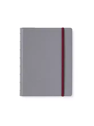 FILOFAX | Contemporary A5 nachfüllbares Notizbuch | 